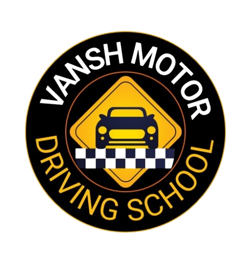 vanshmotordrivingschool.online